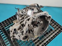 Skrzynia biegów MJ1671 HYUNDAI I10 II 13-19 1.2 16V (G4LA)