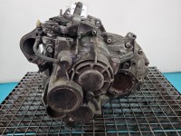 Skrzynia biegów Audi A3 8P 2.0 TDi