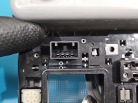 Lampa kabiny lampka Hyundai Ix35 09-13 92800-2SXXX