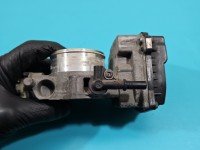 Przepustnica Citroen Xsara Picasso 9652682880 1,8.0 16V