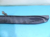 Stopień Toyota Land Cruiser 120 J120 3.0 D4D
