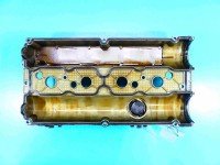 Pokrywa zaworów Opel Astra II G 1.4 16v 9180766