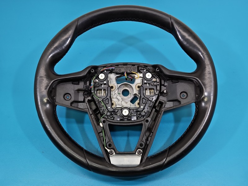 Kierownica BMW G30