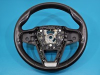 Kierownica BMW G30