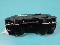 Licznik Audi A5 8T 3.0 tdi 8T0920931D, 503002361403 EUROPA