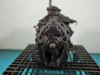 Skrzynia biegów 711614 Vw LT II 2.5 tdi