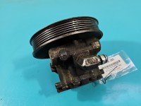 Pompa wspomagania Vw Transporter T4 2.5 tdi
