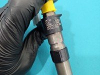 TESTOWANY Wtryskiwacz Ford S-max I MK1 0445115025 2.2 tdci