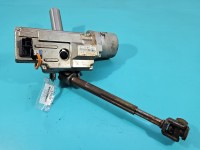 Pompa wspomagania Fiat Grande Punto 2611786110D, 51826529 1.3 JTD