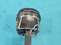 Tłok Skoda Octavia III 1.6 TDI (CXXB) 110KM