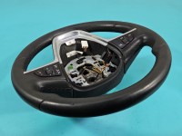 Kierownica Opel Astra IV J 13305818