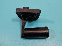 Czujnik poziomu oleju Opel Astra III H 24445752 1.8 16V