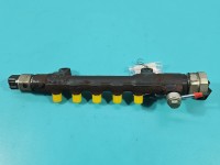 Listwa wtryskowa CZUJNIKI 89458-20051 Toyota Rav4 IV 2.0 D4D