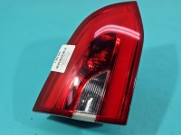 Lampa tył lewa klapy Peugeot 308 II T9 kombi EUROPA 9678098080