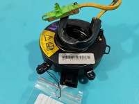 Taśma airbag zwijak Alfa romeo Gt