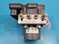 Pompa abs Opel Insignia B 0265291299, 0265956575