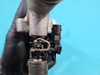 TESTOWANY Wtryskiwacz Seat Ibiza V KJ 6F 05E906054A, 0261500443, 05C133320A 1.0 TSI