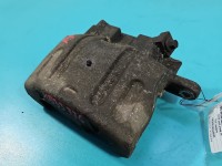 Zacisk przód prawy Ford Freestyle Taurus X 3.0 V6