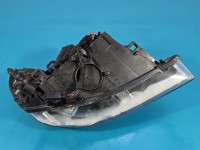 Reflektor lewy lampa przód VOLVO S60 II 10- EUROPA 89907535, 045132