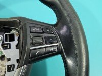 Kierownica Bmw f10 f11