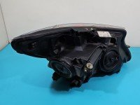 Reflektor lewy lampa przód Mercedes Vito W447 14- EUROPA