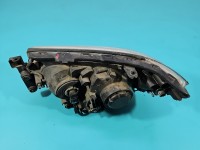Reflektor prawy lampa przód Subaru Forester II SG EUROPA