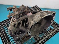 Skrzynia biegów Hyundai Sonata V NF 2.4 16V (G4KG)