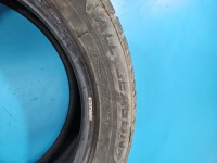 2X KORMORAN ALL SEASON 205/55/R16 94V 6MM (460) 2023R