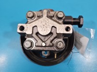 Pompa wspomagania Kia Carens III 06-13 2.0 16V