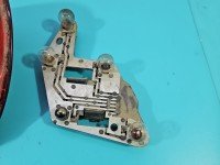 Lampa tył lewa Toyota Avensis I T22 HB