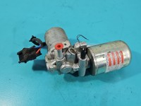 Pompa hamulcowa Toyota Rav4 V 47070-42030