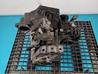 Skrzynia biegów Seat Leon I Toledo II 1.9 tdi