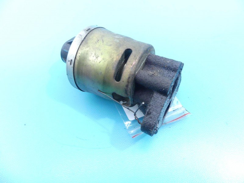 Zawór egr 5pin Honda Stream 1.7 16V
