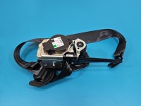 Pas bezpieczeństwa przód prawy pasażera Seat Ateca 0589-P1-0021, 631627100E