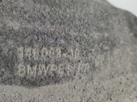 Nadkole tył prawe BMW G30