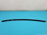 Listwa dachowa prawa dachu JAGUAR XF II X260