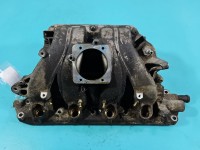 Kolektor ssący Opel Vectra C 24405386 1.8 16V