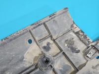 Osłona ZAŚLEPKA PLASTIK Skoda Kamiq 2Q0825202A