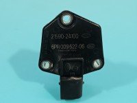 Czujnik poziomu oleju Hyundai I40 21590-2A100, 6PR009622-06 1.7 crdi