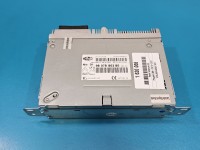 Radio fabryczne Peugeot 308 II T9 9807886380 radioodtwarzacz