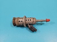 TESTOWANY Wtryskiwacz Peugeot 508 I 9801187080 2.0 hdi