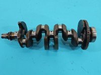 Wał korbowy Hyundai I30 II 12-16 1.4 16V 100KM