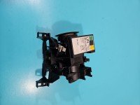 Komputer Sterownik silnika Opel Corsa C 0261208253, 55352622 1.2 16V