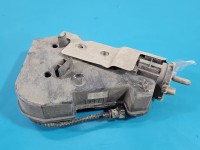 Zbiornik płynu FAP DPF zbiorniczek Peugeot 3008 I 09-16 1.6 hdi 9HD 9671981280
