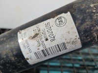 Amortyzator przód lewy przedni Peugeot Boxer II