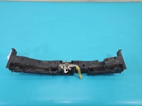 WZMOCNIENIE CZOŁOWE Pas przedni Citroen C3 Picasso 08-17 9681810080