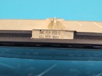 Licznik Vw Passat B4 3A0919033C 1.9 tdi EUROPA