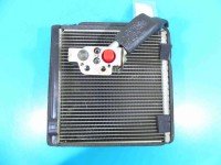 Nagrzewnica Vw Passat CC 1K0820679 EUROPA