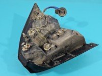 Lampa tył lewa Chevrolet Aveo T250 sedan
