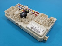 Sterownik moduł Producent części: FORD, 4M5T-14A073-AE Ford Focus Mk2